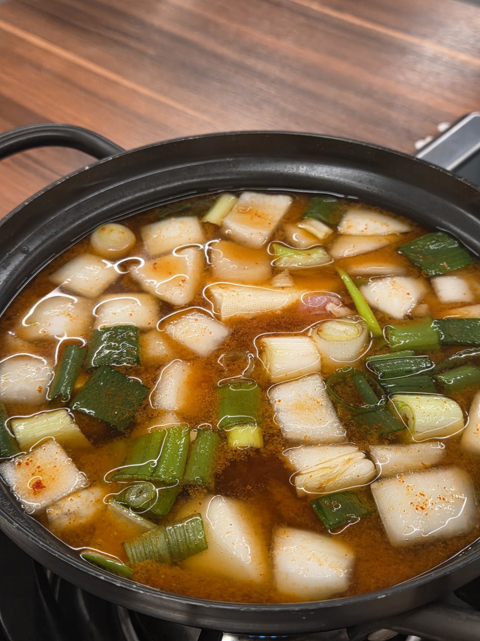 동네갈비 사진 5