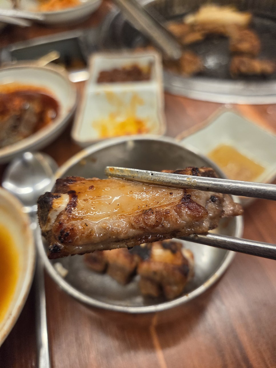 동네갈비 사진 6