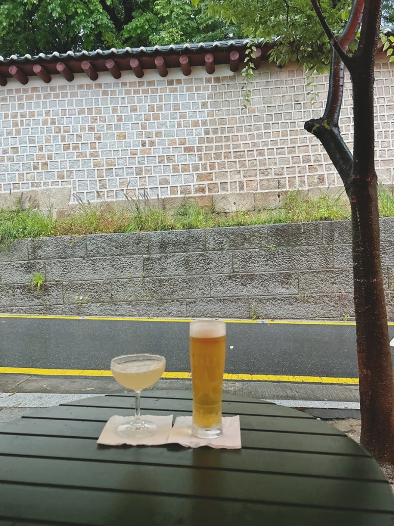 도시바 서순라길점 사진 7