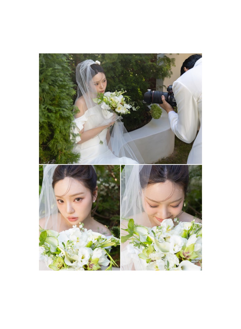 어바웃제인 이미지