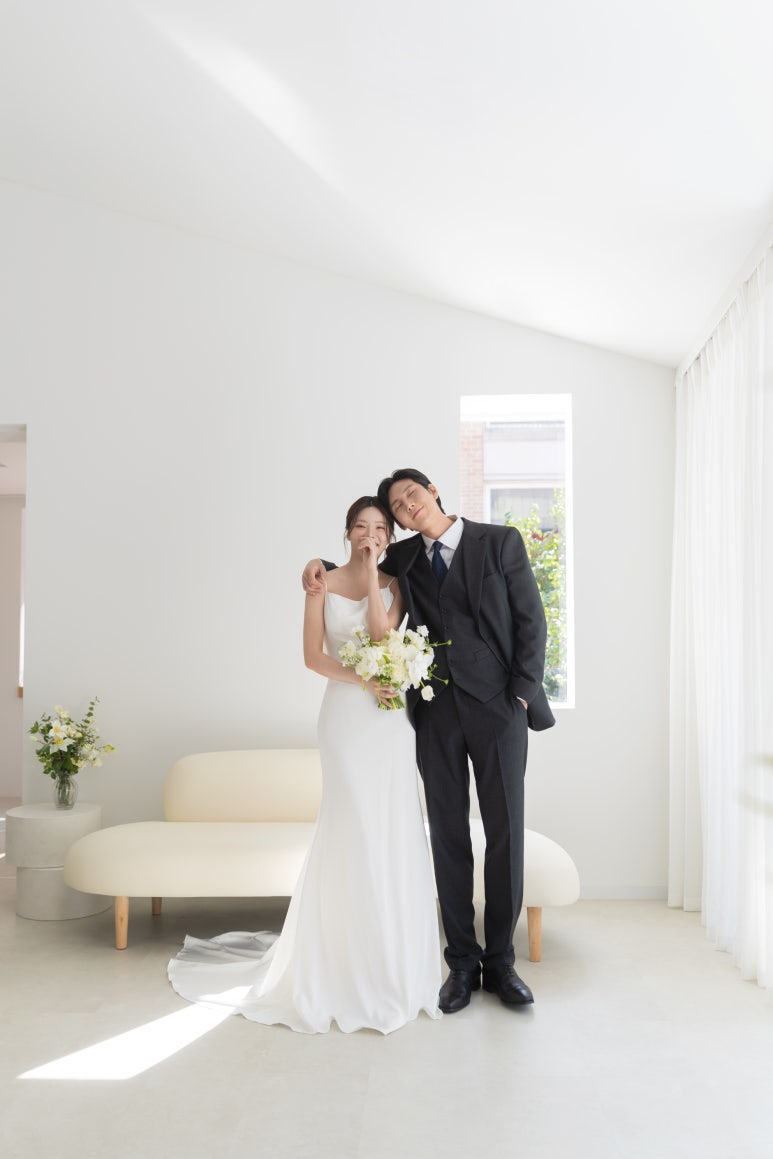 어바웃제인 이미지