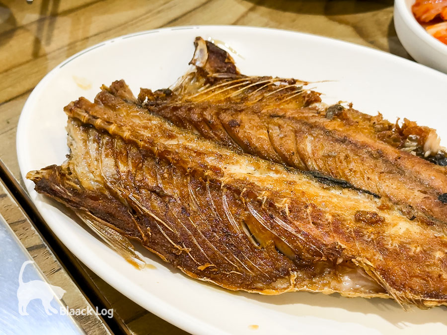 봉화식당 사진 6