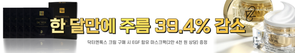 커피하마 사진 6