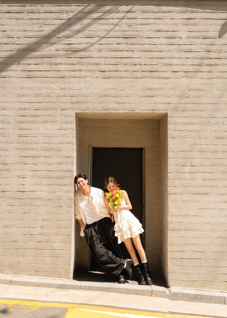 어바웃제인 이미지