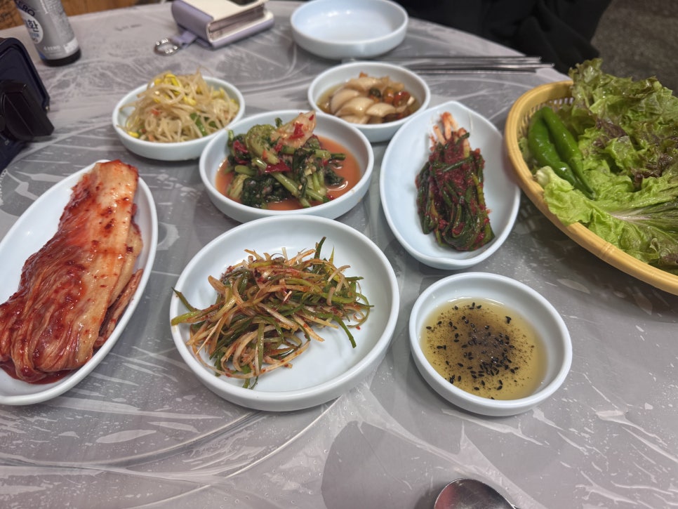 불타는깡통 사진 8
