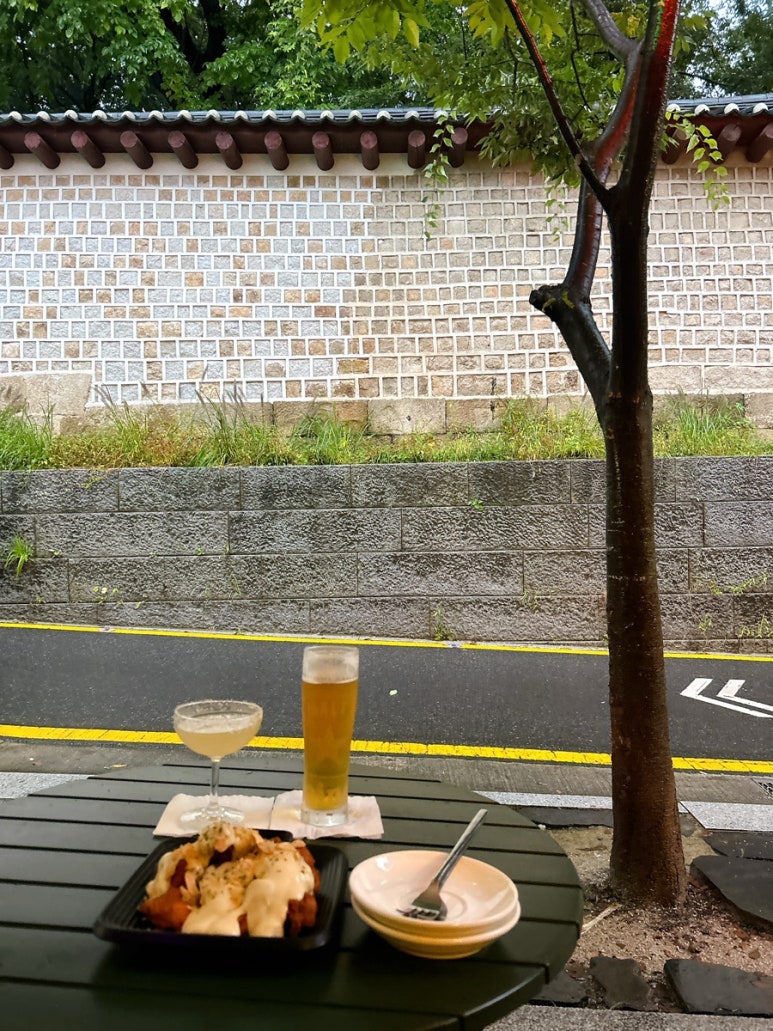 도시바 서순라길점 사진 6