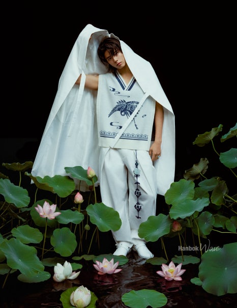 한복과사람들 이미지