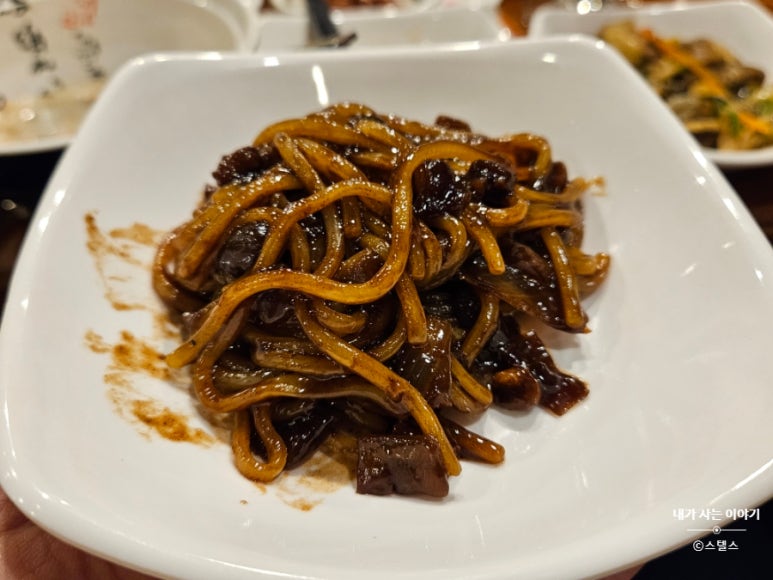 사해루 사진 8