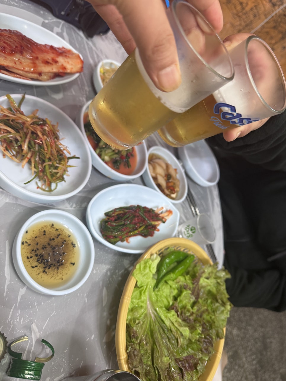 불타는깡통 사진 2