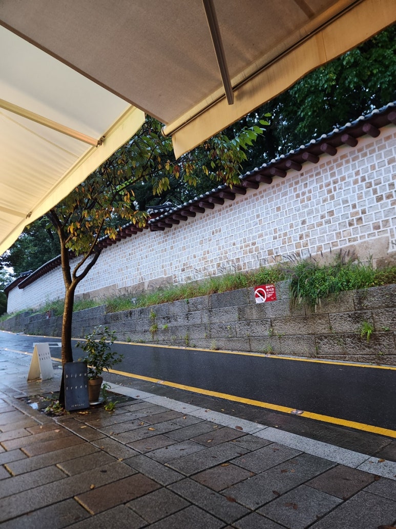 도시바 서순라길점 대표 사진