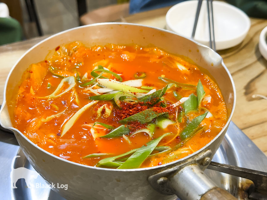 봉화식당 사진 5