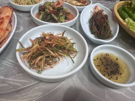 불타는깡통 사진 5