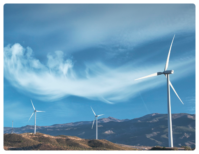 (주)청정에너지 이미지