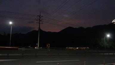 다리안스토리 게스트하우스 이미지