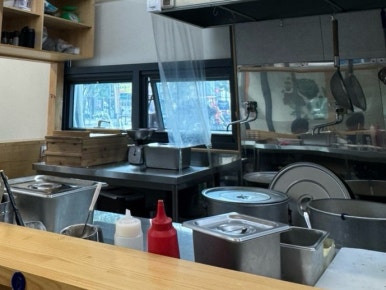 한창희천하일면 용인서천점 사진 7