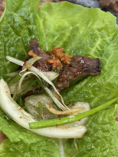 성산골 사진 8