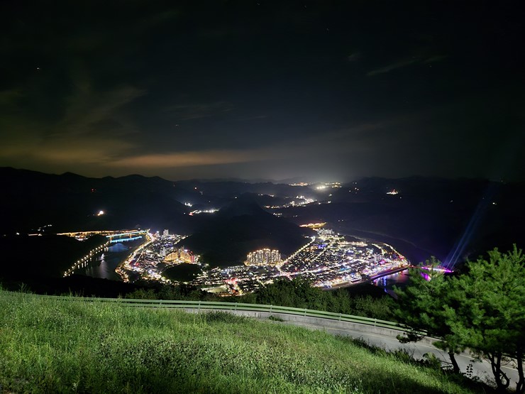 단양레저 이미지