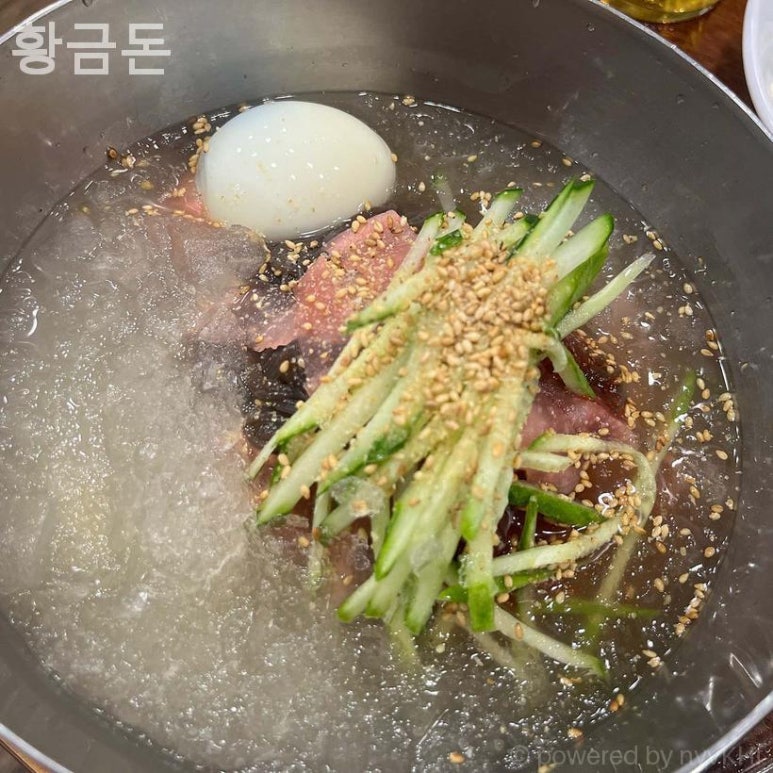 황금돈 대표 사진
