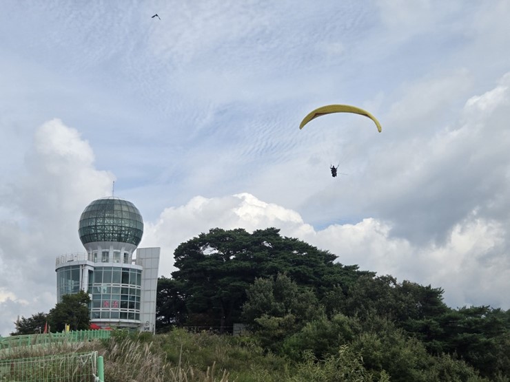 단양레저 이미지