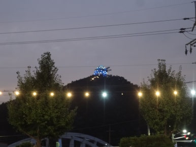 다리안스토리 게스트하우스 이미지