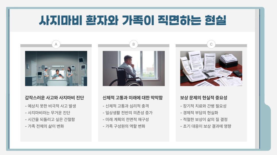 블로그 사진 2