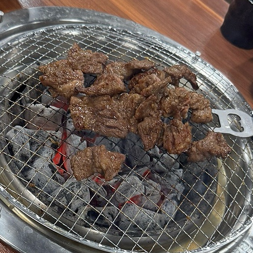 성산골 사진 6