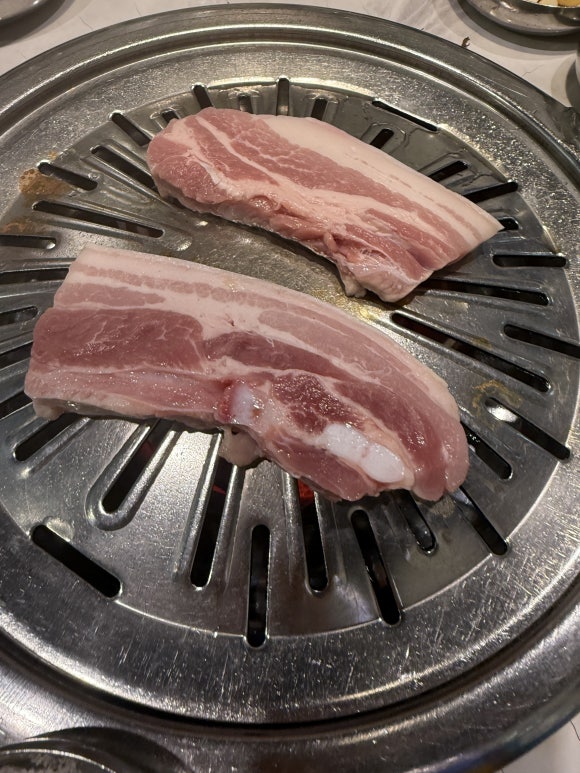 수궁 사진 5