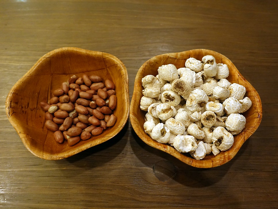호그 아차산점 사진 6