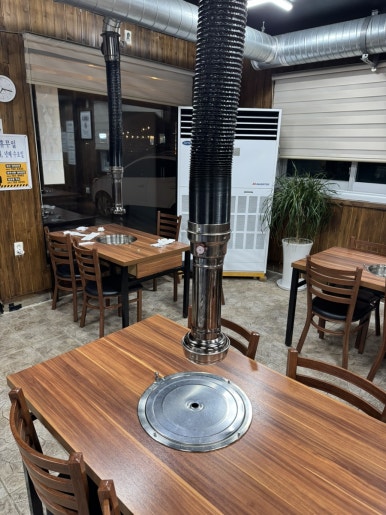성산골 사진 5