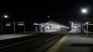 다리안스토리 게스트하우스 이미지