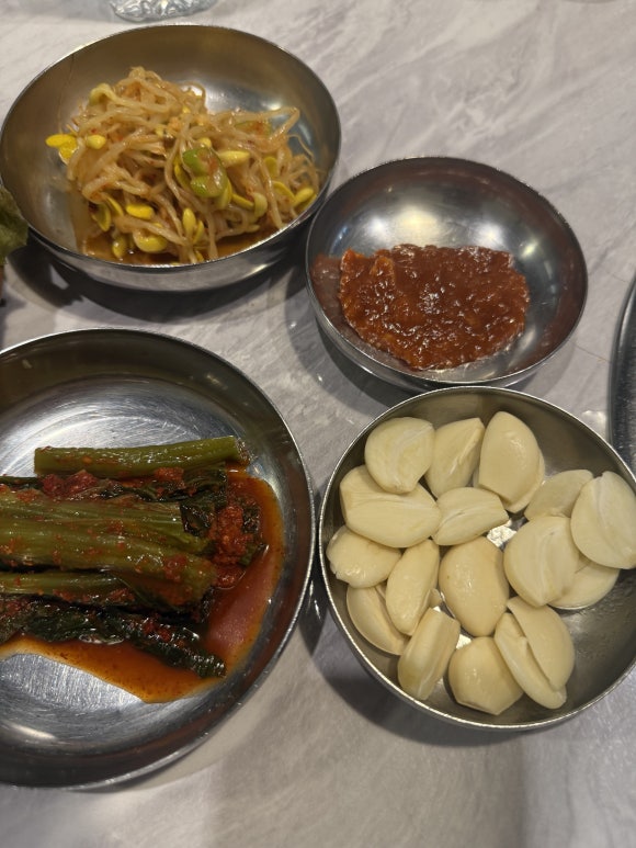 수궁 사진 8