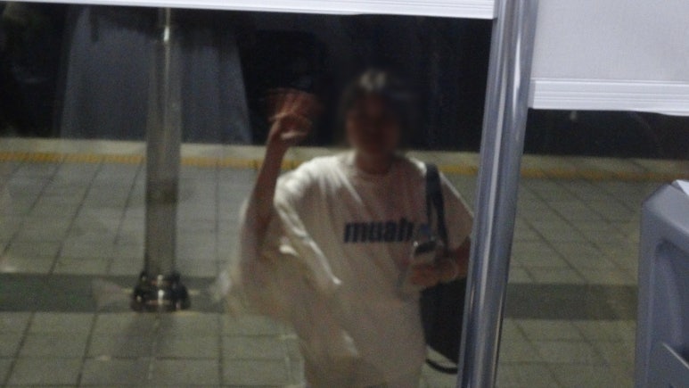 다리안스토리 게스트하우스 이미지