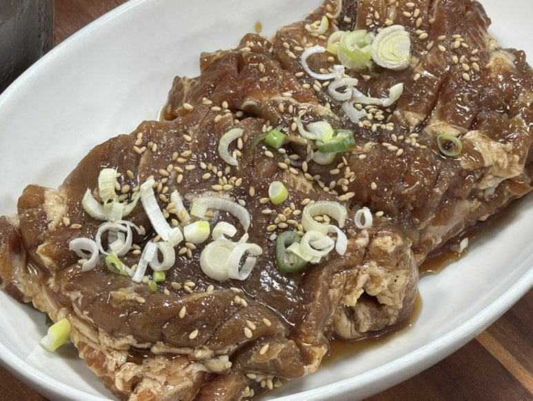 성산골 사진 7
