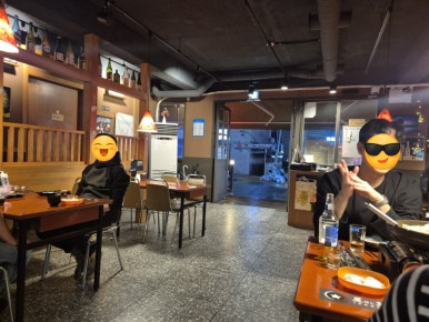 호시 대표 사진