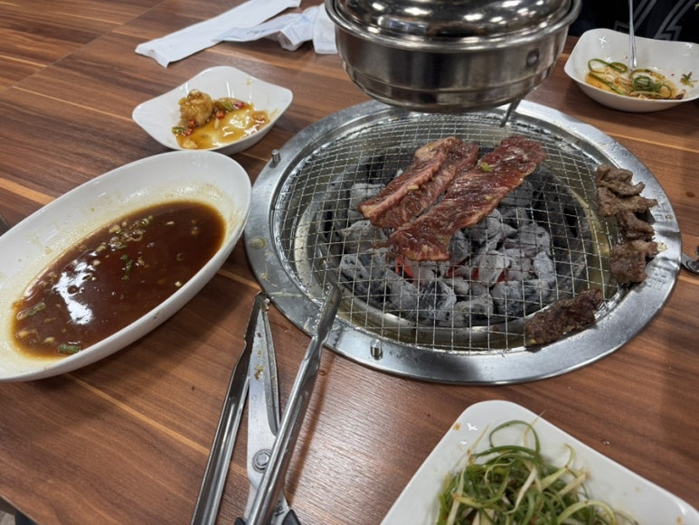 성산골 사진 2