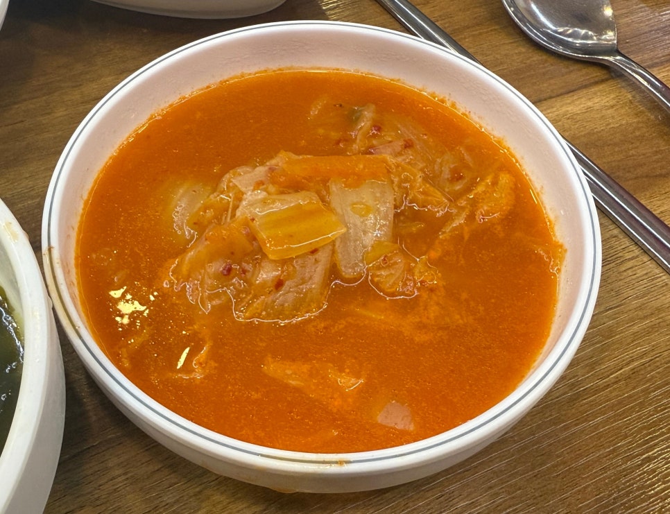 봉태민 여의도점 사진 5
