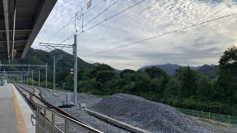 다리안스토리 게스트하우스 이미지