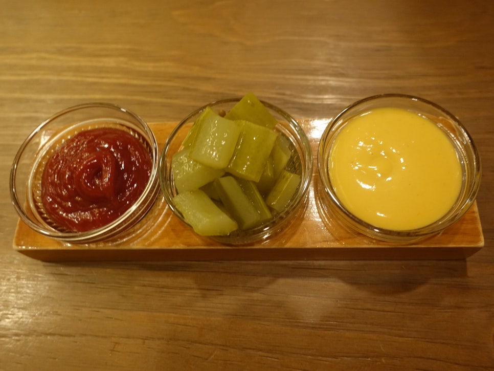 호그 아차산점 사진 5