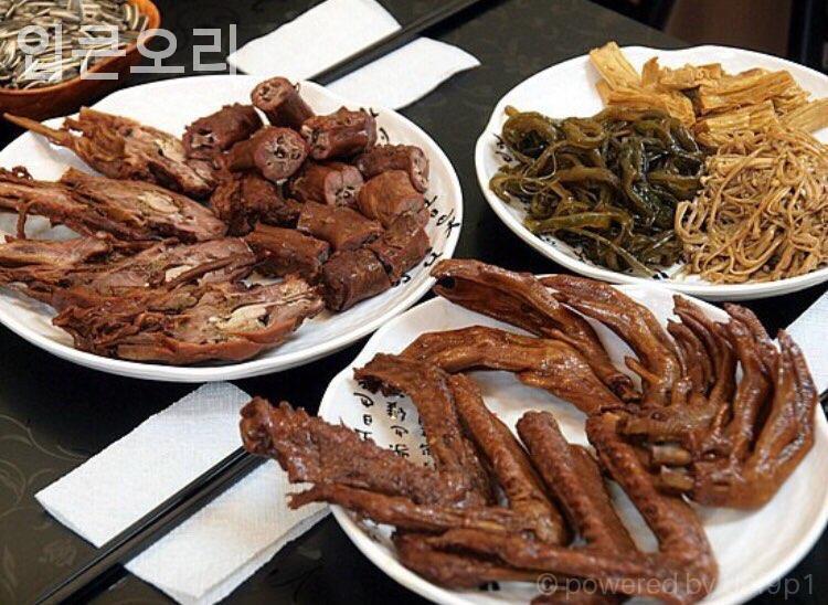 입큰오리 대림본점 사진 4