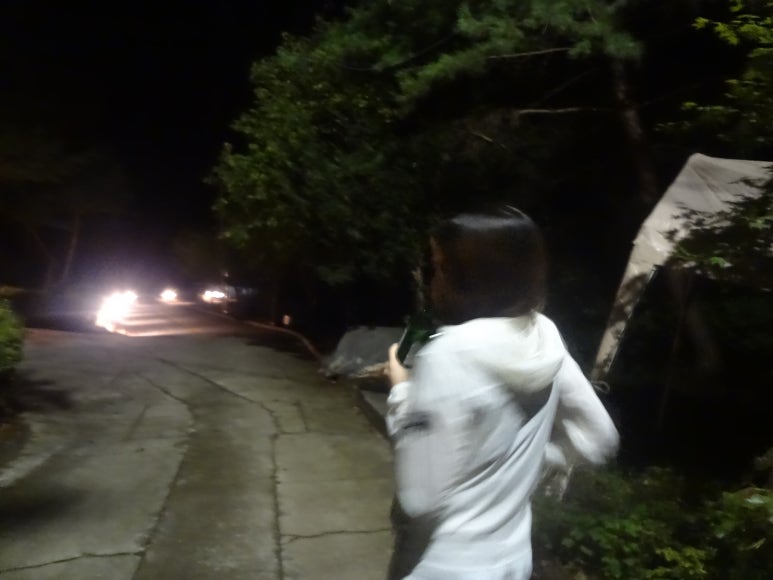 다리안스토리 게스트하우스 이미지