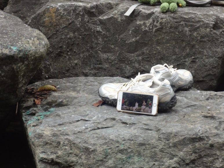 다리안스토리 게스트하우스 이미지