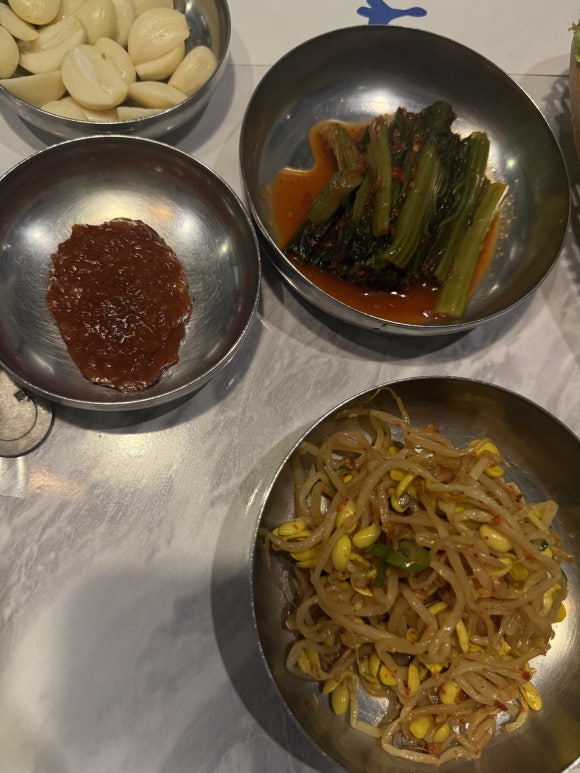 수궁 사진 6
