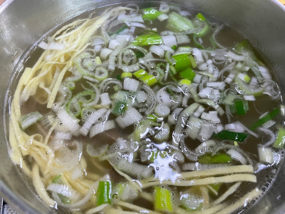 바름 사진 3