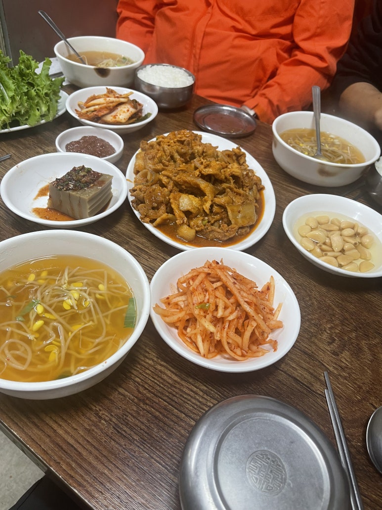 참마루 사진 6