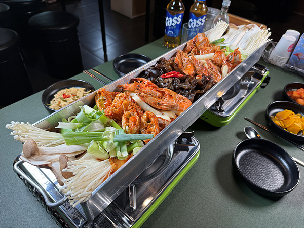 먹고보자식당 사진 6