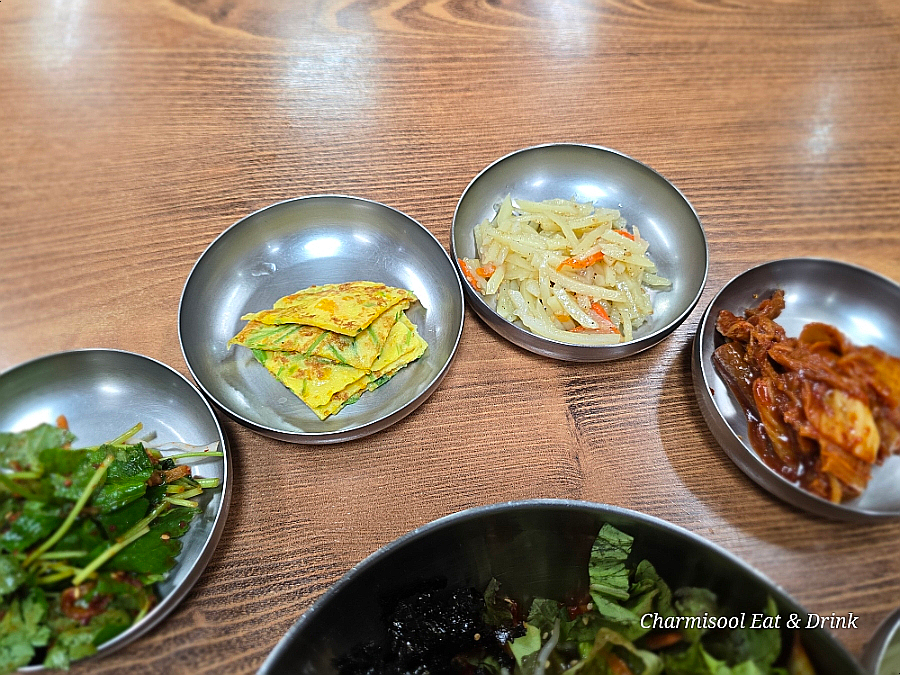 무교동낙지 사진 6