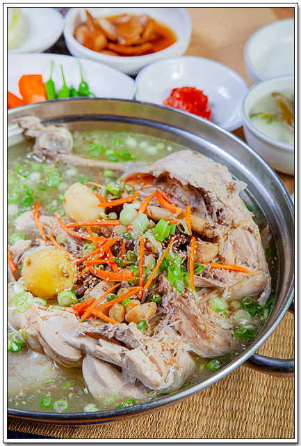 하마가든 사진 4