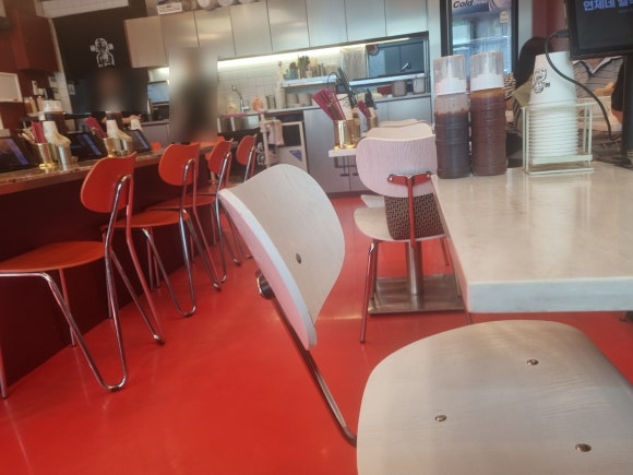 연제네 반포점 사진 8