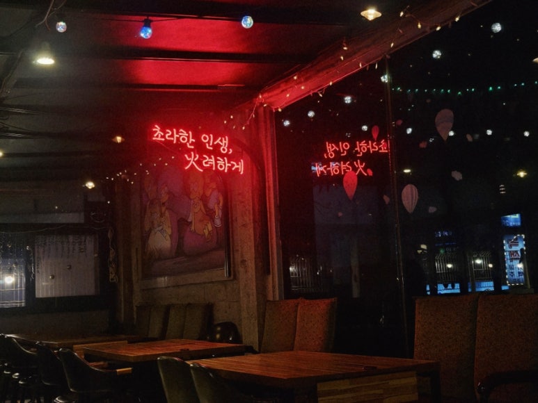 독립군포차 사진 8