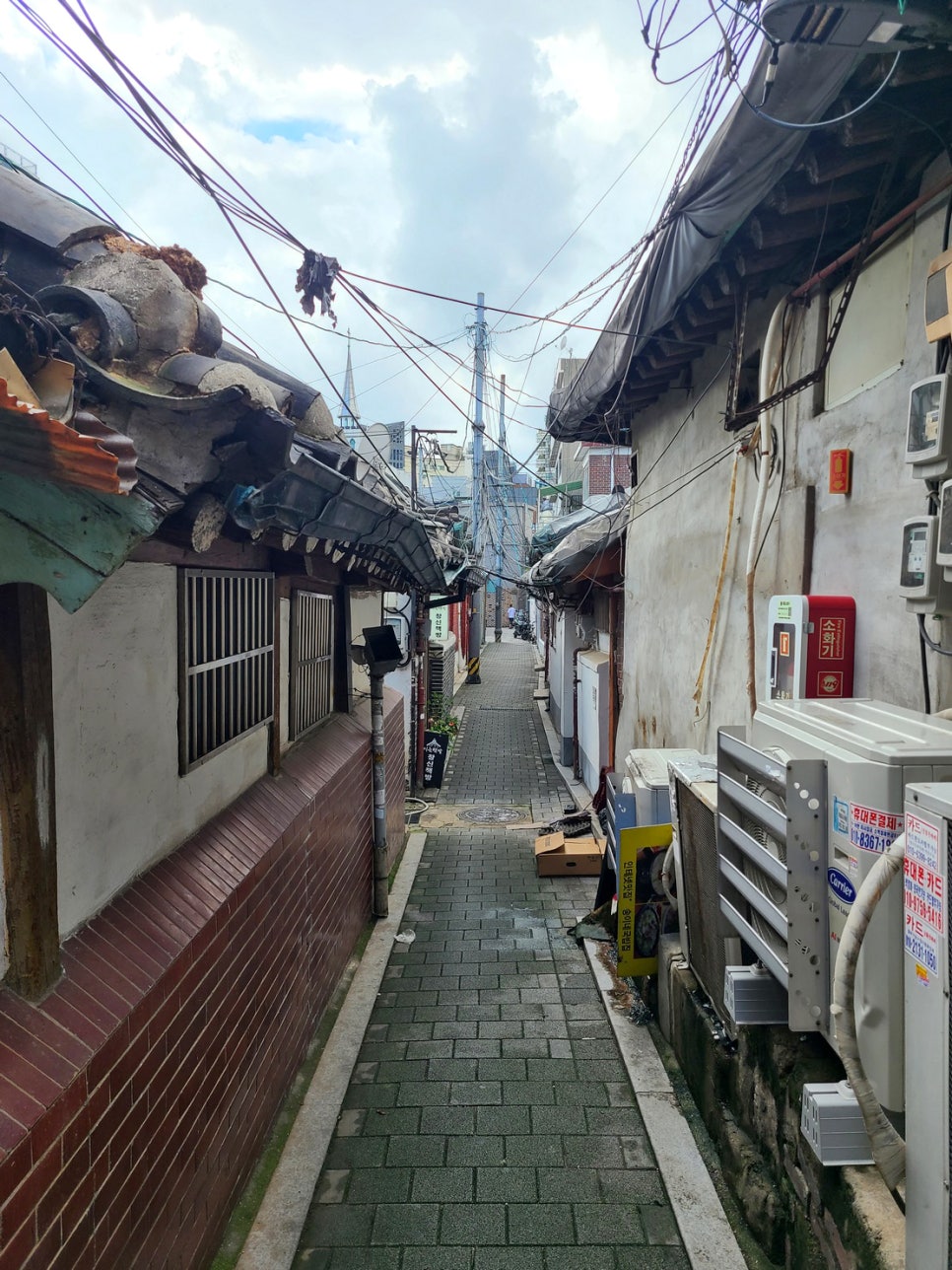 백성국밥 사진 5
